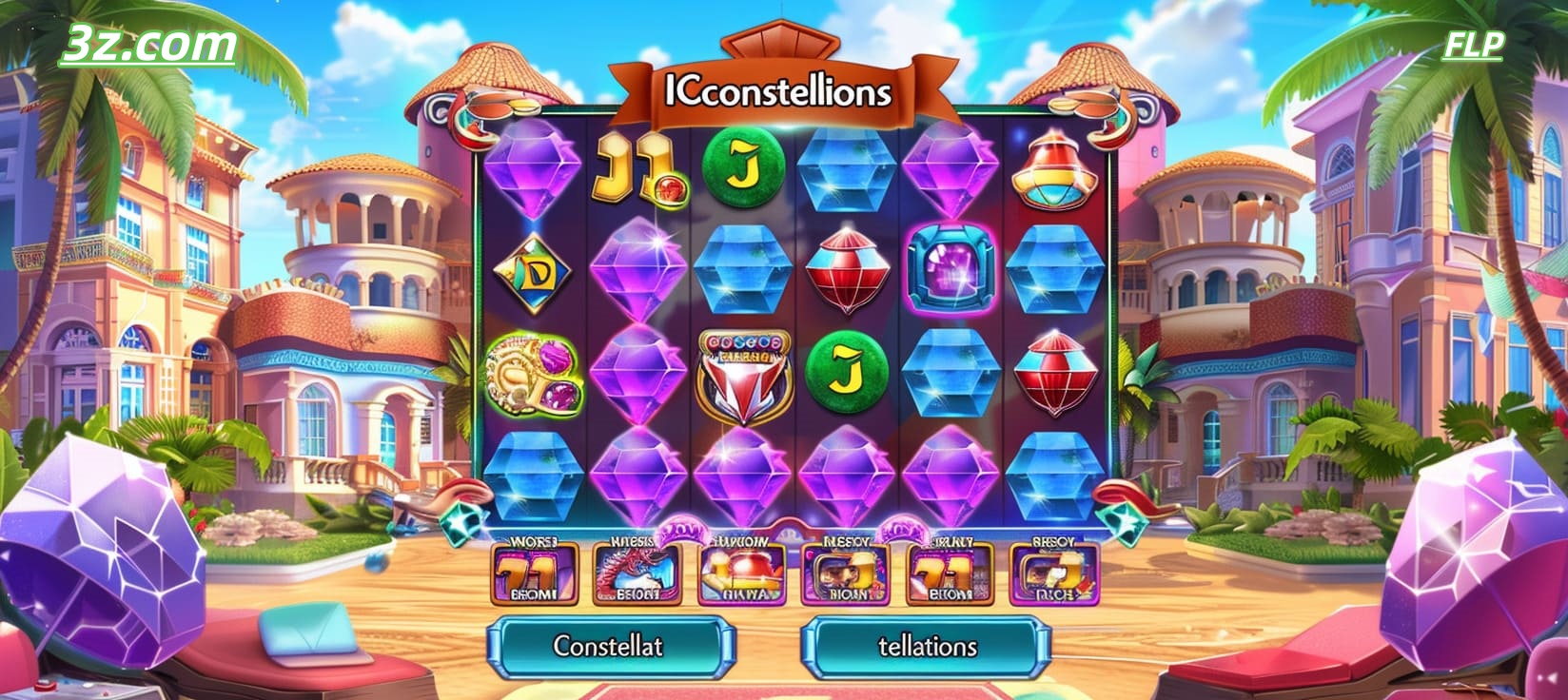 br77 cassino online Brasil – caça-níqueis coloridos e jogos de slot com prêmios incríveis