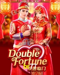 br77 casino online - jogue Double Fortune slot e aproveite apostas online com grandes prêmios