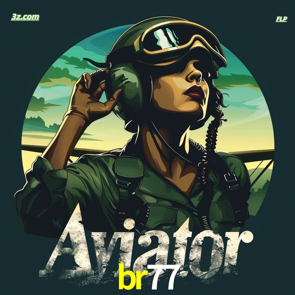 Cassino online br77 Brasil – jogue Aviator e faça apostas seguras