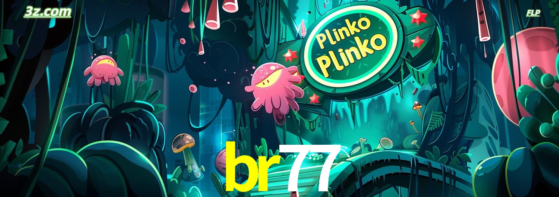 br77 Plinko online jogo de cassino para jogadores do Brasil