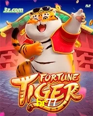 br77 Fortune Tiger slots populares em cassino online para apostas