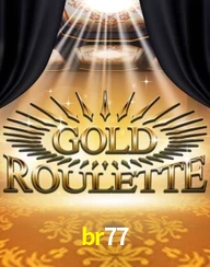 br77 game - jogue roulette online com design exclusivo e grandes prêmios