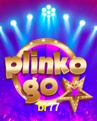 Plinko Go br77 cassino online Brasil jogo de apostas divertido