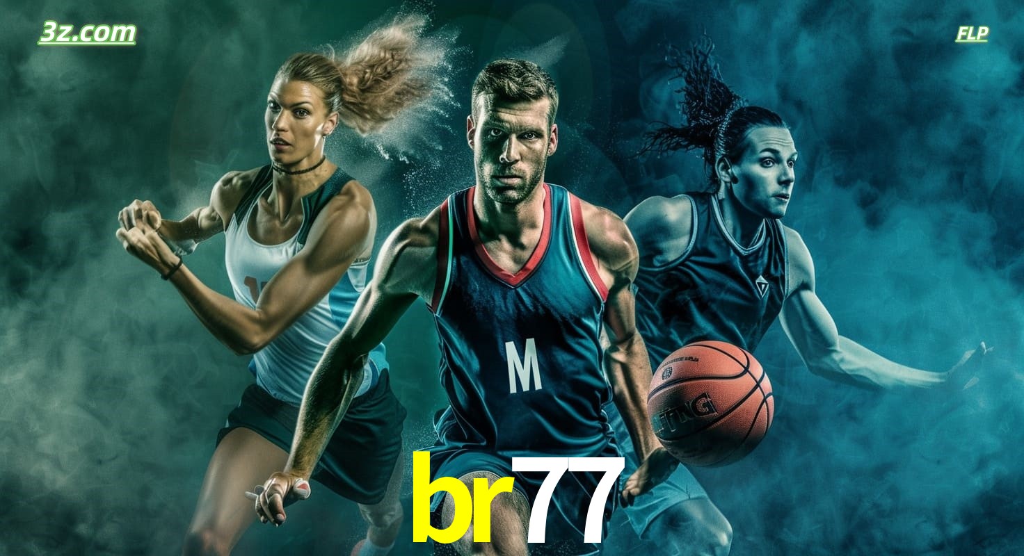 br77 site de apostas esportivas com basquete, corrida e jogos ao vivo