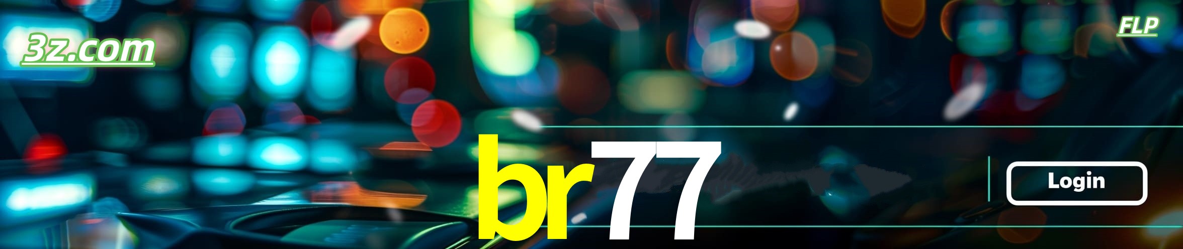 Login no cassino online br77 Brasil para apostas seguras e divertidas