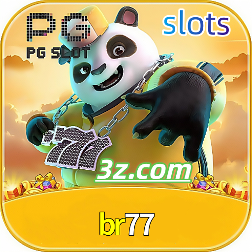 br77.game com