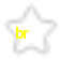 br77 Fortune Mouse